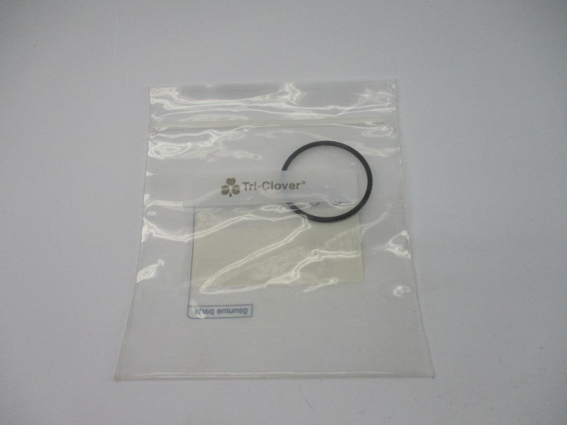 ALFA LAVAL 17-142-2-USF 755518 NSMP