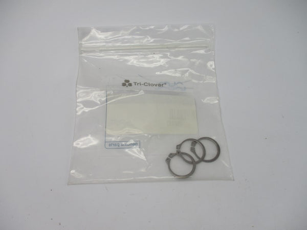 ALFA LAVAL 16-156-S 750413 (PKG OF 3) NSMP