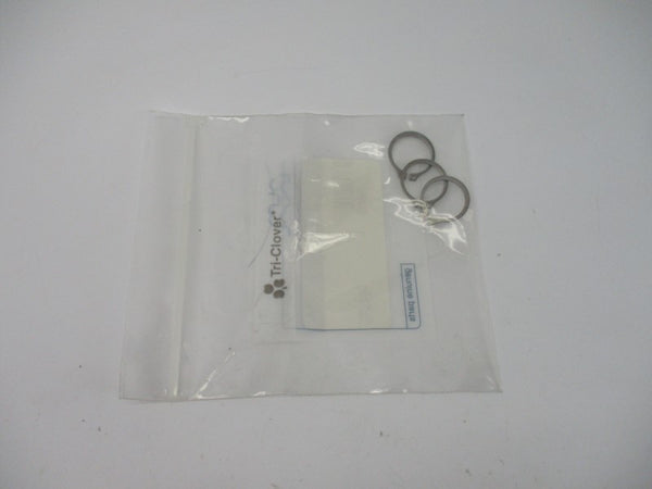 ALFA LAVAL 16-156-S 750413 (PKG OF 3) NSMP