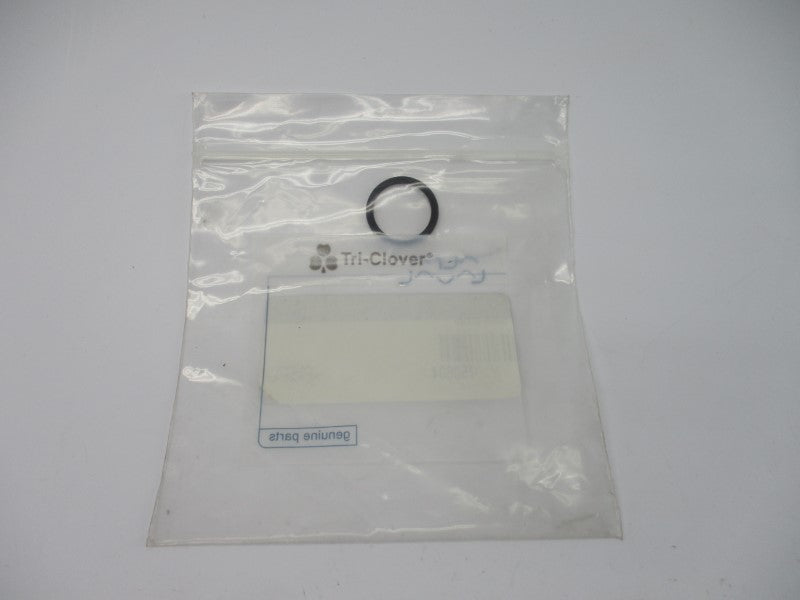 ALFA LAVAL 17-313-SFY 750604 NSMP