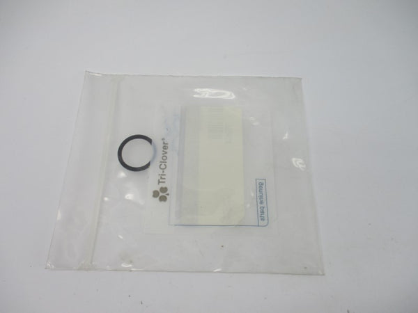 ALFA LAVAL 17-313-SFY 750604 NSMP