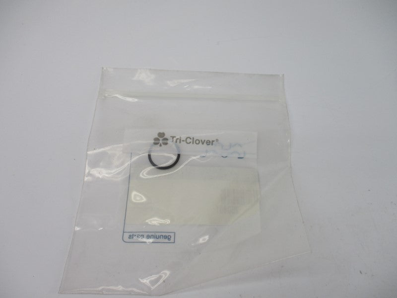 ALFA LAVAL 17-311-SFY 750401 NSMP