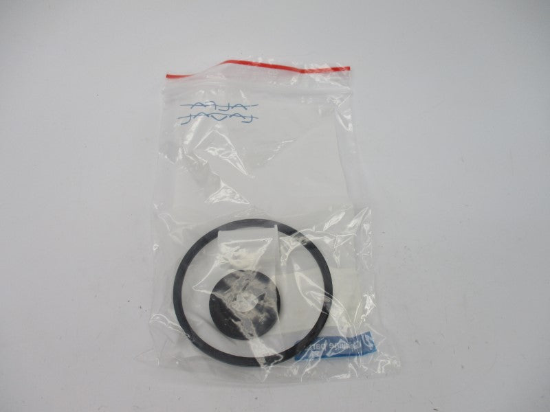 ALFA LAVAL 9611920419 NSMP