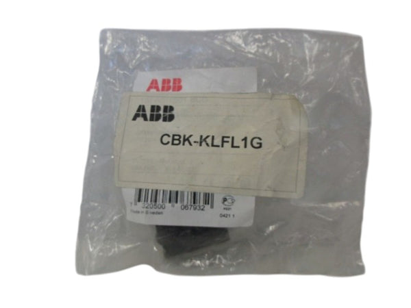 ABB CBK-KLFL1G PILOT LIGHT NSMP