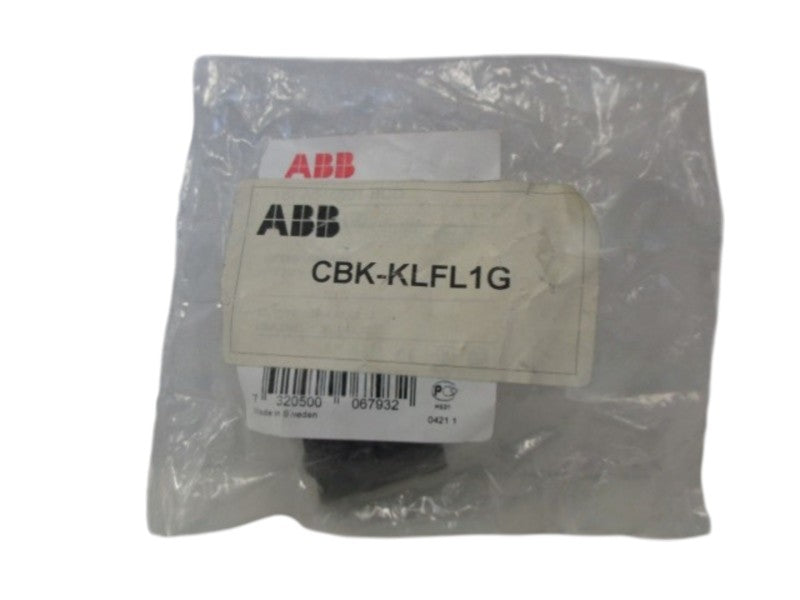 ABB CBK-KLFL1G PILOT LIGHT NSMP