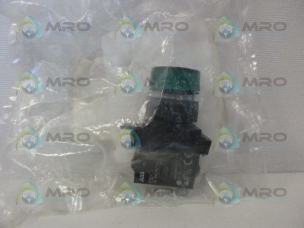 ABB CBK-KLFL1G PILOT LIGHT NSMP