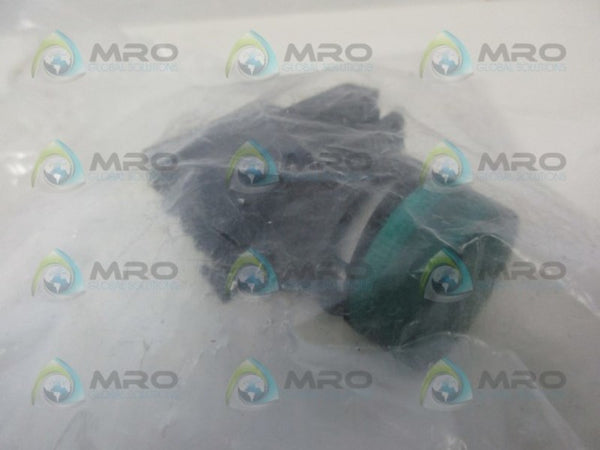 ABB CBK-KLFL1G PILOT LIGHT NSMP