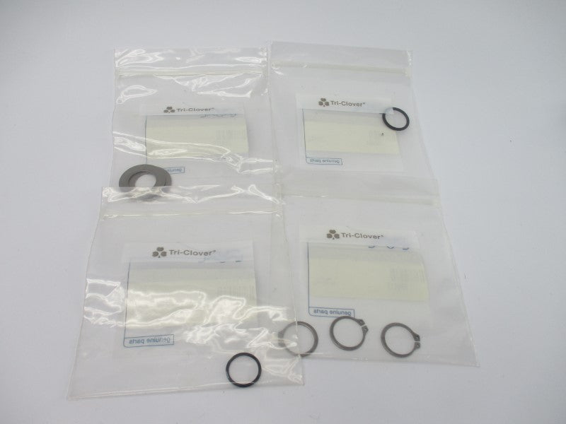 ALFA LAVAL 9613990145 NSMP