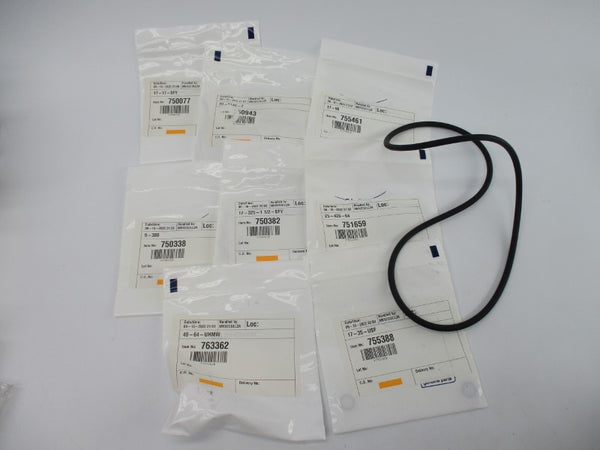 ALFA LAVAL 9613990111 NSMP