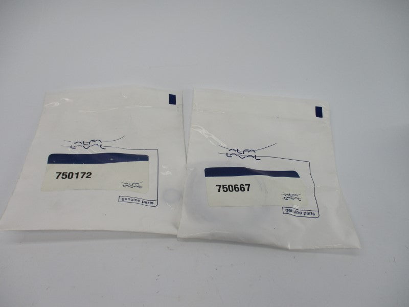 ALFA LAVAL 9613990075 NSMP