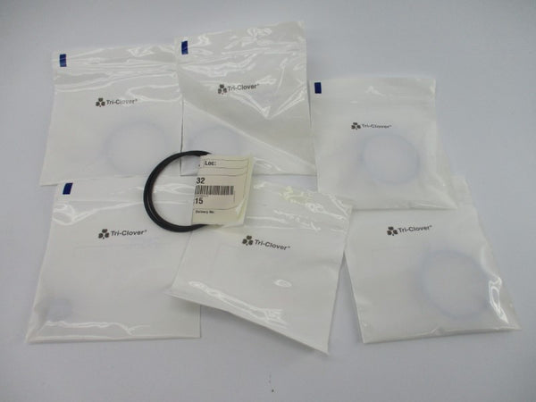 ALFA LAVAL 9611928277 NSMP