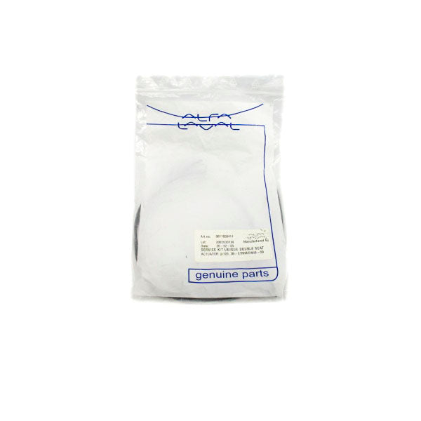 ALFA LAVAL 9611926414 NSMP