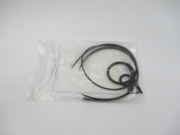 ALFA LAVAL 9611926414 NSMP