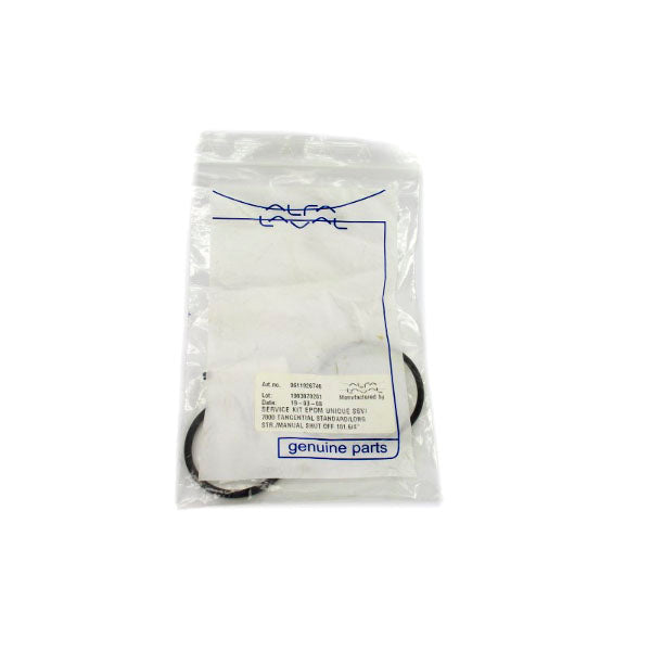 ALFA LAVAL 9611926746 NSMP