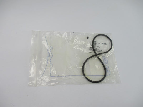 ALFA LAVAL 9611926746 NSMP