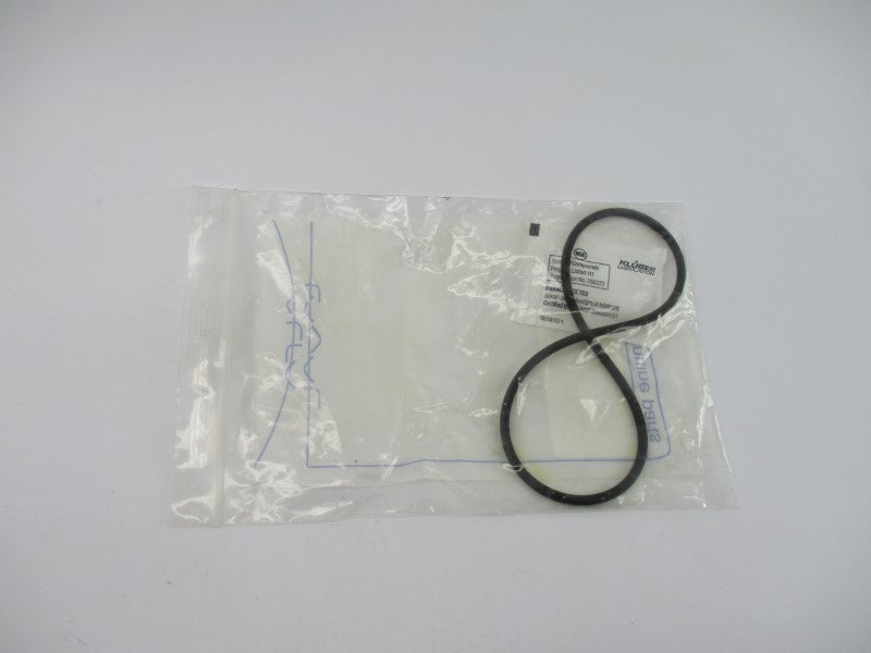 ALFA LAVAL 9611926746 NSMP