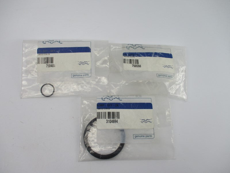 ALFA LAVAL 9613990142 NSMP