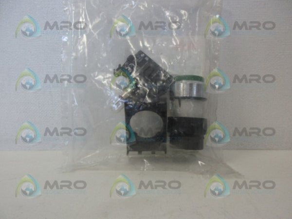 ABB CBK-MPPIF8G NSMP