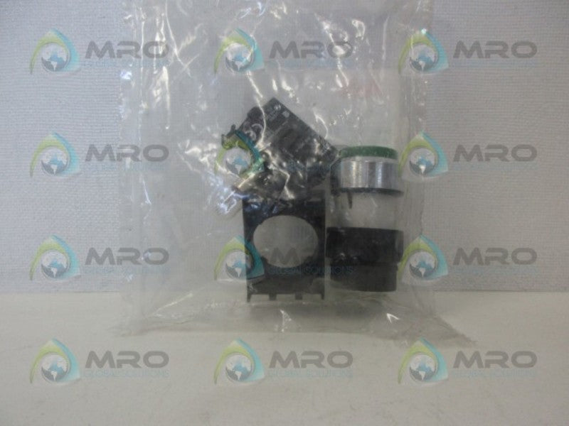 ABB CBK-MPPIF8G NSMP