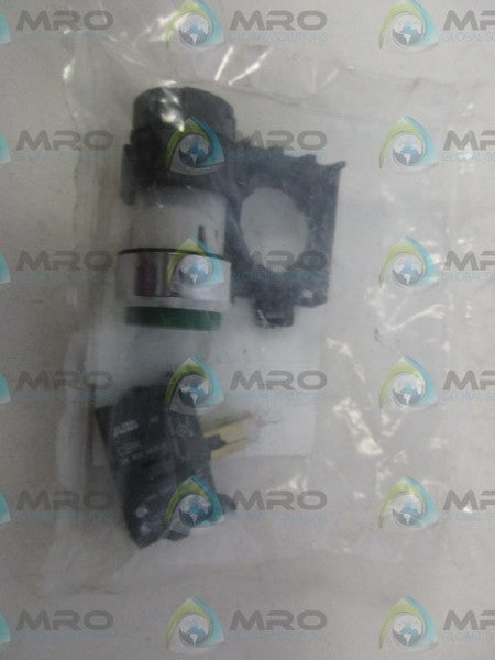 ABB CBK-MPPIF8G NSMP