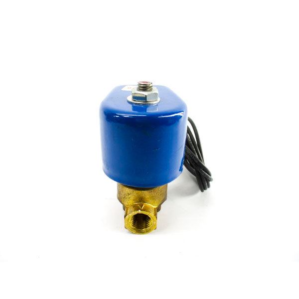 ALCON 68-45-24-12 120V 60PSI NSNP