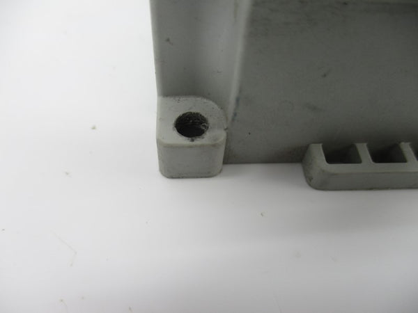 ALLEN BRADLEY 100-NX207D SER. C 110/120V 32A UNMP