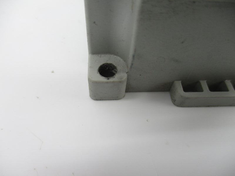 ALLEN BRADLEY 100-NX207D SER. C 110/120V 32A UNMP