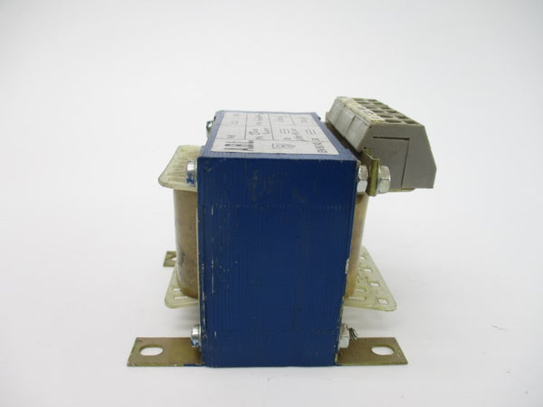 ABL EN60742 230/400V NSNP