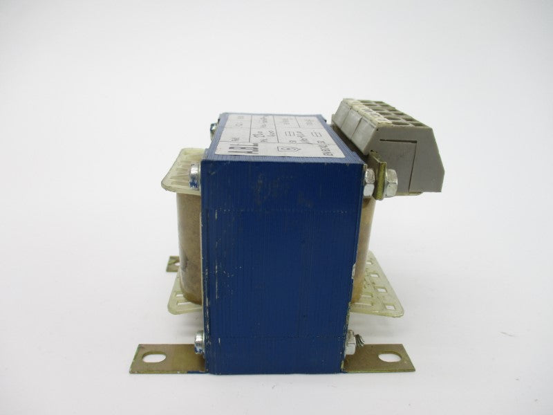 ABL EN60742 230/400V NSNP