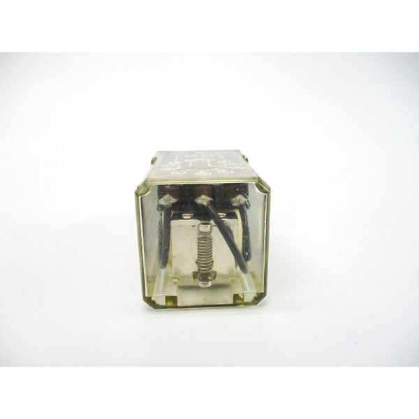 AA ELECTRIC AAE-A304 24VAC 10A  UNMP