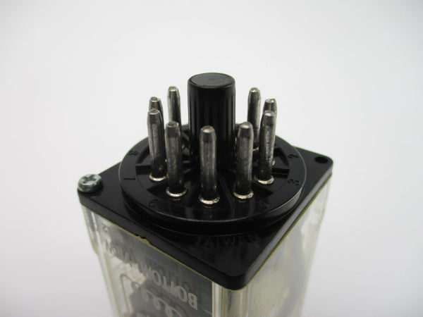 AA ELECTRIC AAE-A304 24VAC 10A  UNMP