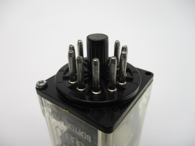 AA ELECTRIC AAE-A304 24VAC 10A  UNMP