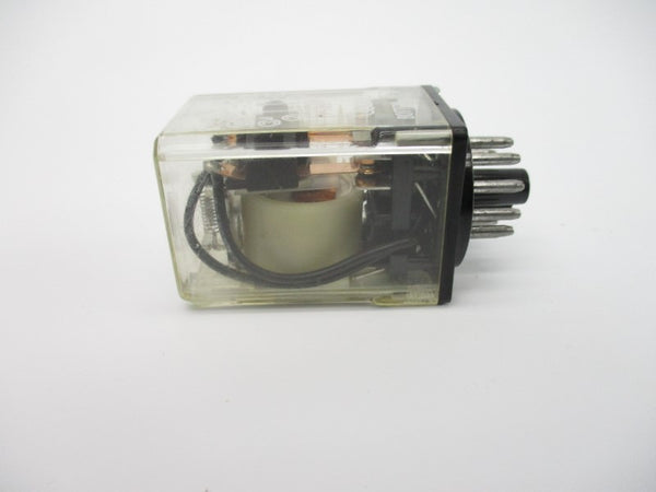 AA ELECTRIC AAE-A304 24VAC 10A  UNMP