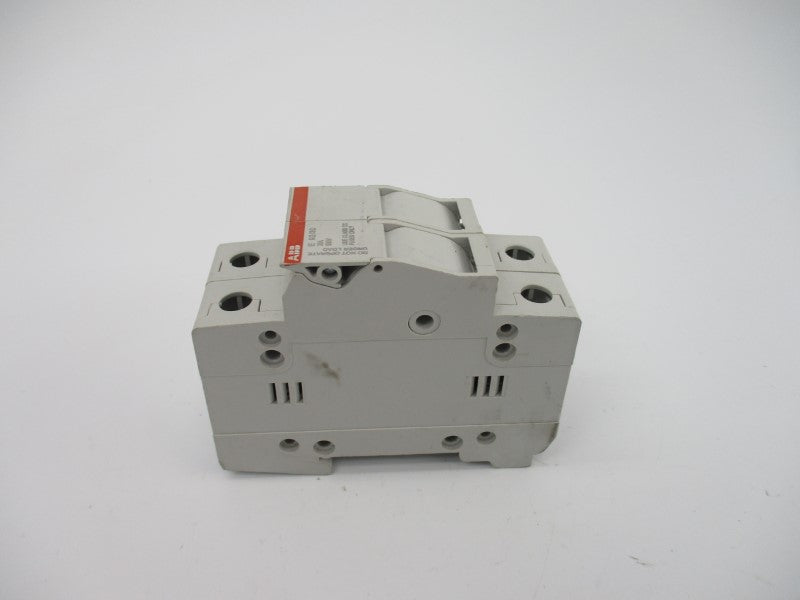 ABB E92/30 600V 30A NSNP