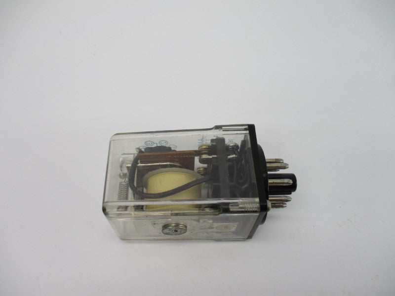 AA ELECTRIC AAEA201-S 115VAC UNMP