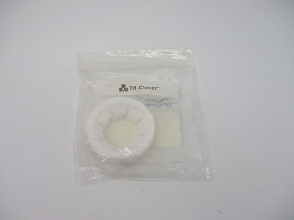 ALFA LAVAL 750947 NSMP