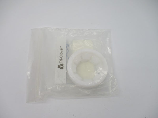 ALFA LAVAL 750947 NSMP