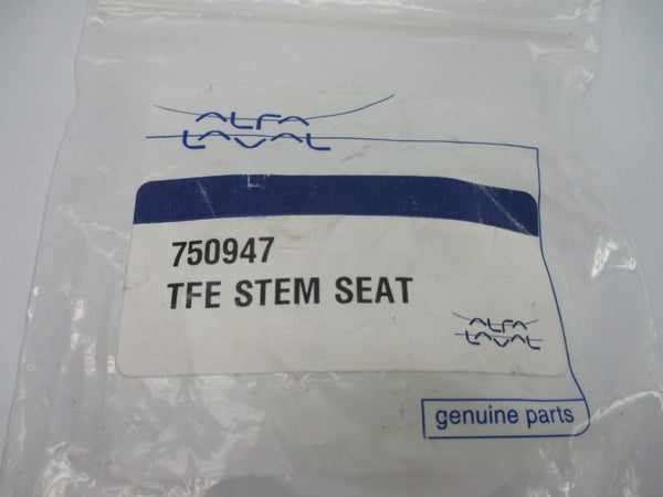 ALFA LAVAL 750947 NSMP