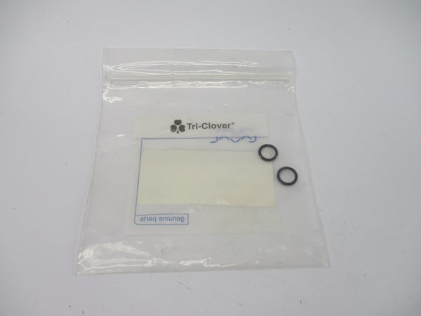 ALFA LAVAL 755388 (PKG OF 2) NSMP