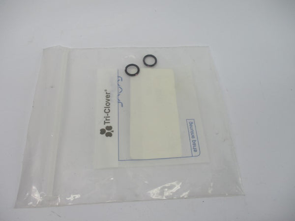 ALFA LAVAL 755388 (PKG OF 2) NSMP