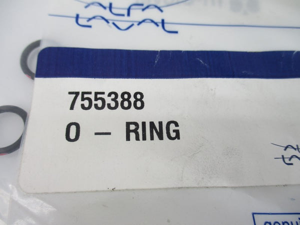 ALFA LAVAL 755388 (PKG OF 2) NSMP