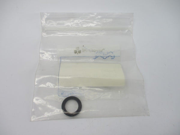 ALFA LAVAL 755461 (AS PICTURED) NSMP