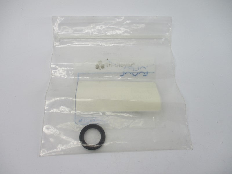 ALFA LAVAL 755461 (AS PICTURED) NSMP