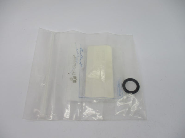 ALFA LAVAL 755461 (AS PICTURED) NSMP