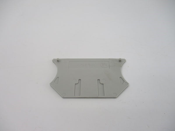 ALLEN BRADLEY 1492-EBJ3 NSNP