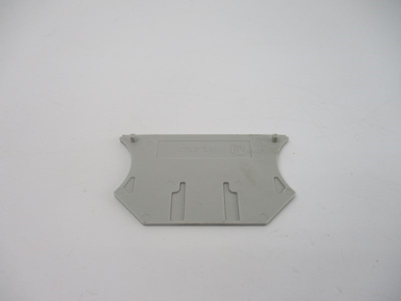 ALLEN BRADLEY 1492-EBJ3 NSNP