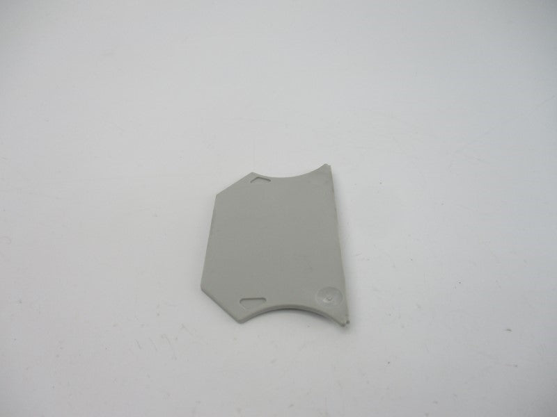 ALLEN BRADLEY 1492-EBJ3 NSNP