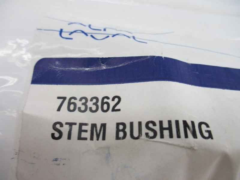 ALFA LAVAL 763362 NSMP