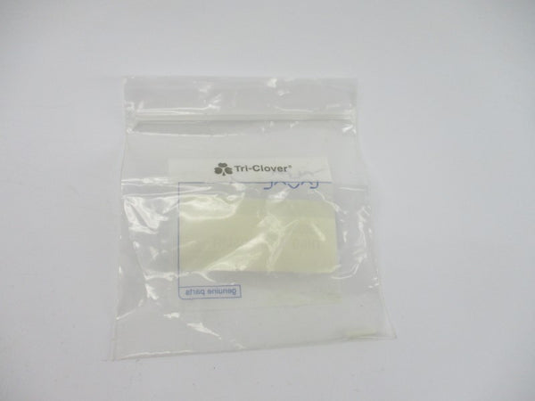 ALFA LAVAL 750338 NSMP