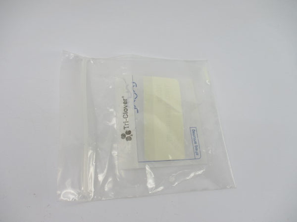 ALFA LAVAL 750338 NSMP